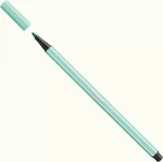 Stabilo Pen 68 1mm Ice Green