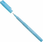 Faber-Castell Broadpen 1554 0.8mm
