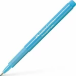 Faber-Castell Broadpen 1554 0.8mm