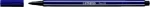 Stabilo Pen 68 1mm Prussian Blue
