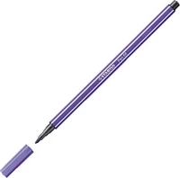 Stabilo Pen 68 1mm Violet