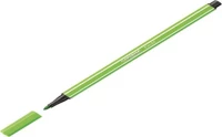 Stabilo Pen 68 1mm Light Green