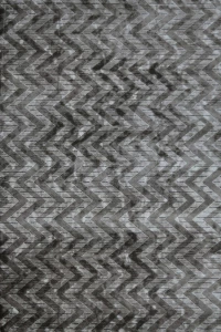Sprintzios Χαλί 7801 Tango Silver 133x200cm