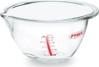 Pyrex Μπωλ Ανάδευσης 4200ml