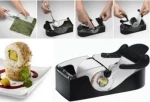 Συσκευή Τυλίγματος Sushi OEM
