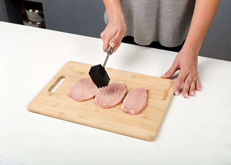 Nava Σφυρί Kρέατος Acer