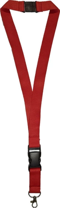 Yogi - 02005 ΙΜΑΝΤΑΣ ΛΑΙΜΟΥ 2,5εκ. PF CONCEPT RED