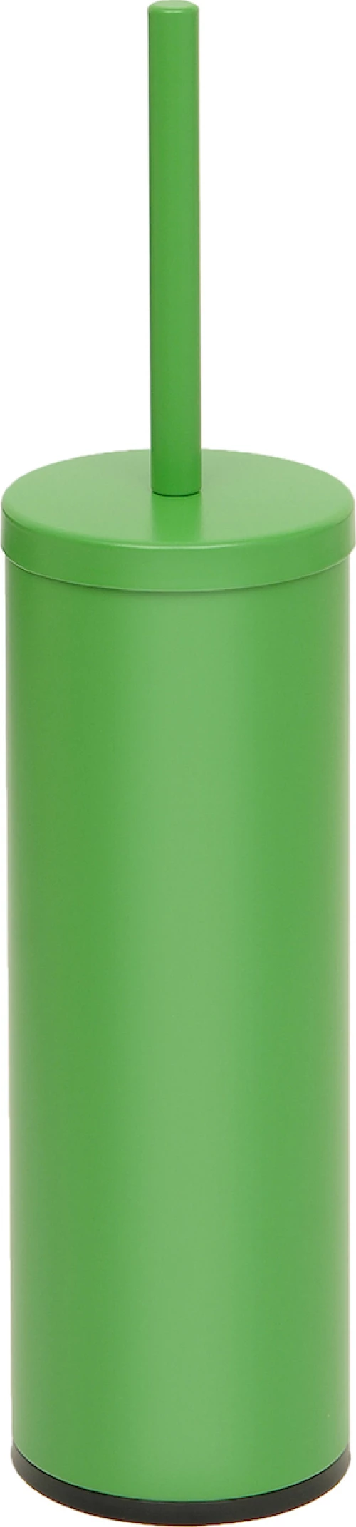 Pam & Co 2-616-133 Μεταλλικό Πιγκάλ Πράσινο