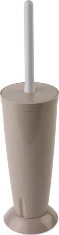 Dimitracas WC-2000 Πλαστικό Πιγκάλ Μπεζ