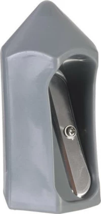 Κόπτης Σπιράλ Cook Concept KU6273 Γκρι