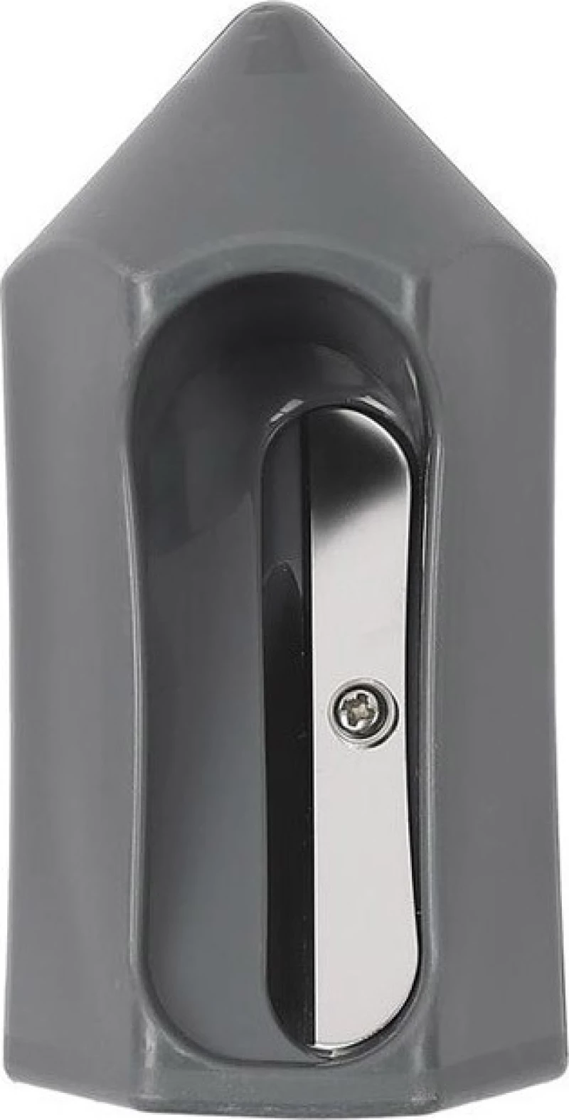 Κόπτης Σπιράλ Cook Concept KU6273 Γκρι