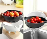 Πολυκόπτης Λαχανικών Multifunction Chopper