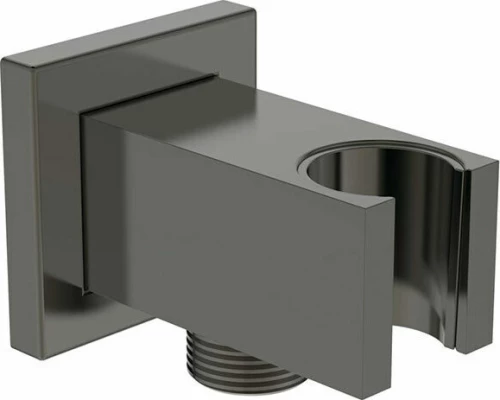 Ideal Standard Idealrain BC771AS Στήριγμα Ντουζ
