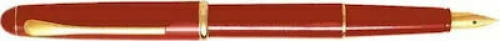 Pilot Πένα Γραφής Classic Fine Κοκκινη