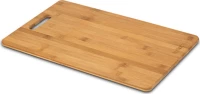Nava Επιφάνεια Κοπής Ξύλινη Terrestrial 40x25.5cm