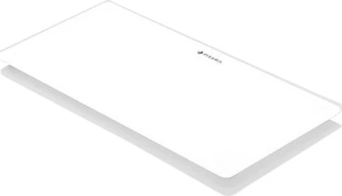 Pyramis Επιφάνεια Κοπής Γυάλινη 20x43.5cm
