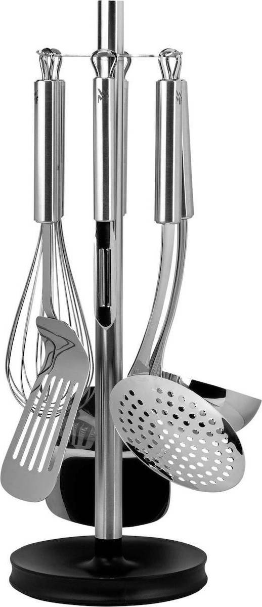 WMF Profi Plus Kitchentool Set 18.7670.9990 7τμχ