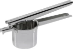 WMF Πρέσα Πατάτας Inox