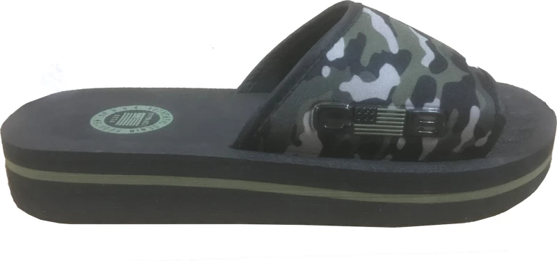 COTTON BELT COTTON BELT JACKSON BLACK CAMO CBM119766-01