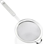 Leifheit Σουρωτήρι Τσαγιού Inox με Διάμετρο 16cm Sterling