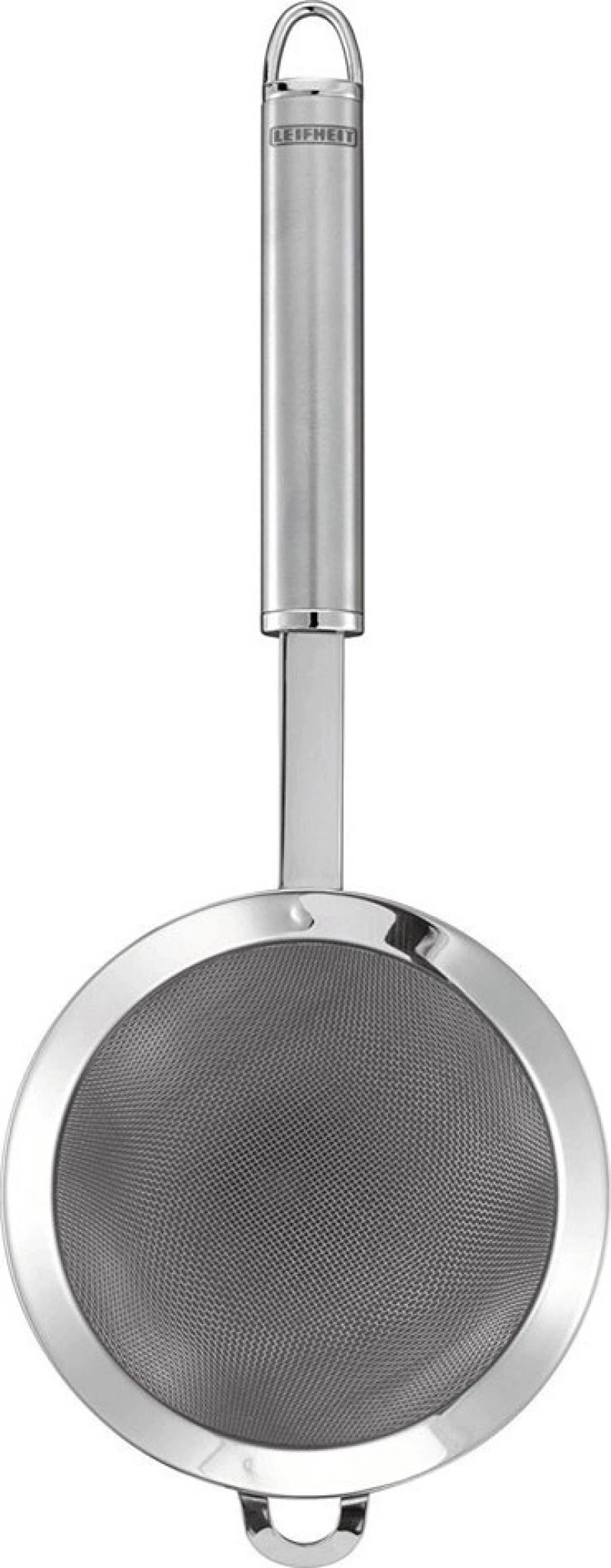 Leifheit Σουρωτήρι Τσαγιού Inox με Διάμετρο 16cm Sterling