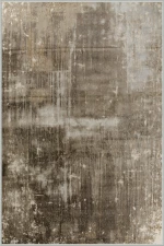 Newplan Χαλί 160A85 Toledo 160x230cm