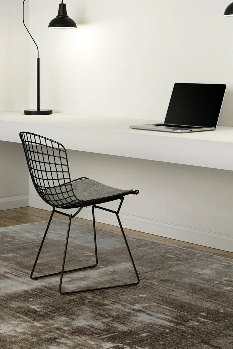 Newplan Χαλί 160A85 Toledo 160x230cm