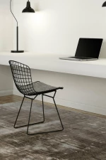 Newplan Χαλί 160A85 Toledo 160x230cm