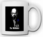 The Methfather κούπα