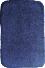 Meusch Πατάκι Μπάνιου 60x100 Exquisit