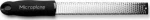 Microplane Πλάγιος Τρίφτης Εσπεριδοειδών 32.5cm Premium Classic