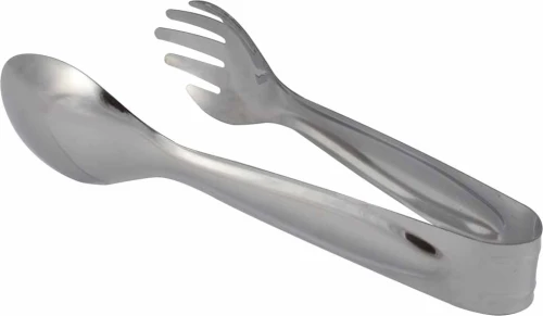 Estia Λαβίδα Σαλάτας 20cm 01-7966