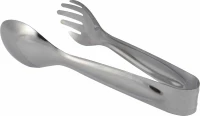 Estia Λαβίδα Σαλάτας 20cm 01-7966