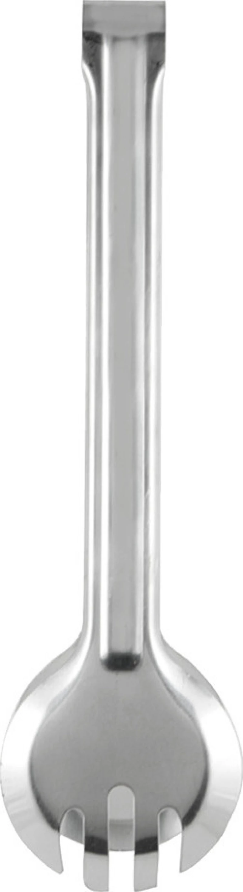 Estia Λαβίδα Σαλάτας 20cm 01-7966
