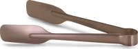 Comas Λαβίδα Κρεατικών 18/10 Copper 6782