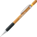 Μηχανικό μολύβι Pentel 319 A3DX 0,9mm