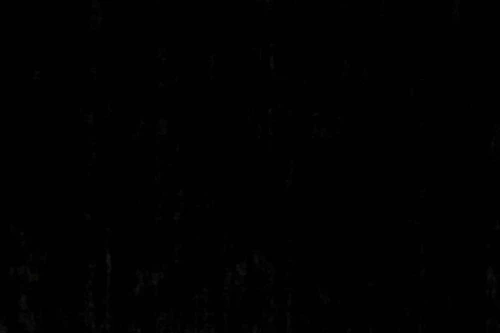 Carpet Couture Χαλί Trendy Shiny 200x300cm