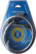 Σωλήνας ντους σπιράλ 150cm 30601241