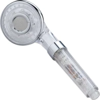 Herzberg HG-8023 Τηλέφωνο Ντουζ