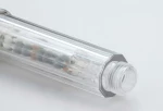 Herzberg HG-8023 Τηλέφωνο Ντουζ