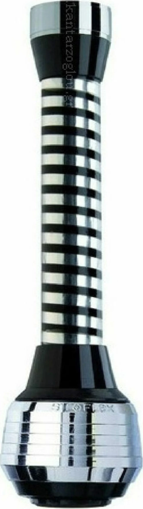 Siroflex 02-2796/S Φίλτρο Βρύσης