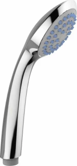 Viospiral Adagio Τηλέφωνο Ντουζ Chrome