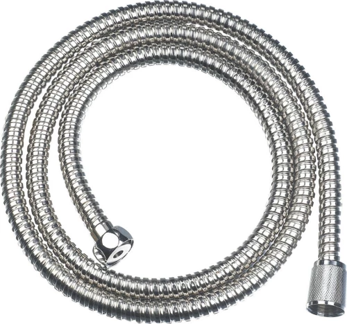 Bormann BTW3210 Σπιράλ Ντουζ Inox