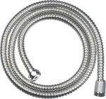 Bormann BTW3210 Σπιράλ Ντουζ Inox
