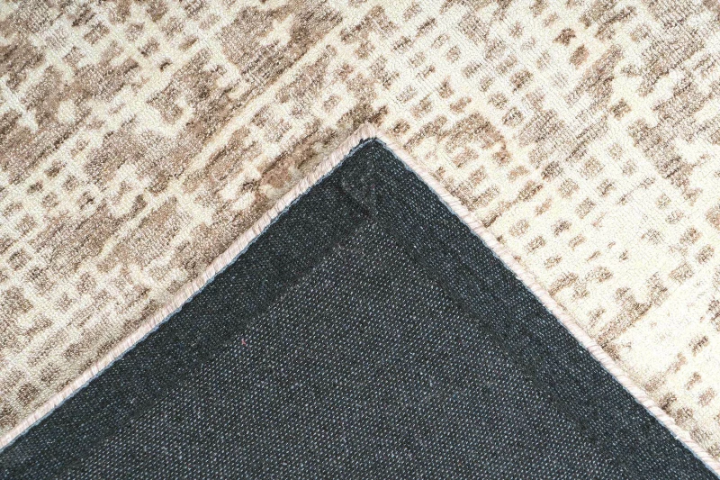 Arte Espina Χαλί Puerto 225 Beige / Cream 160x230cm