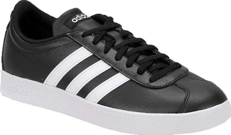Adidas VL Court 2.0