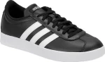 Adidas VL Court 2.0
