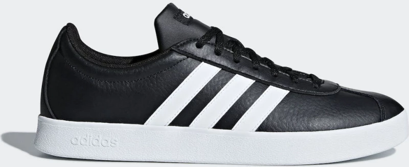Adidas VL Court 2.0