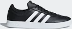 Adidas VL Court 2.0