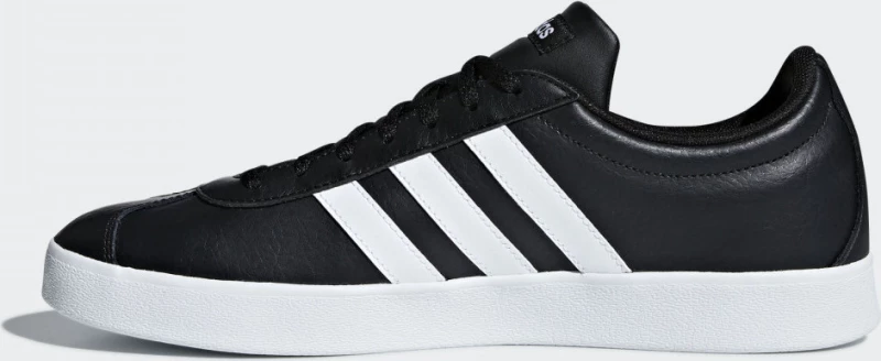 Adidas VL Court 2.0